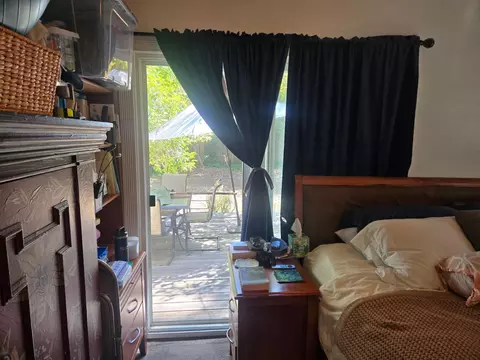 Other - 3213 Stanley Blvd, Lafayette, CA 94549 photo 1 of 2