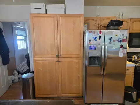Kitchen - 3213 Stanley Blvd, Lafayette, CA 94549 photo 3 of 3