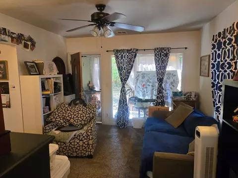 Other - 3213 Stanley Blvd, Lafayette, CA 94549 photo 2 of 2