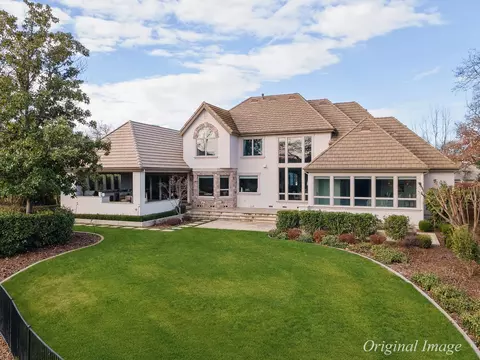 4185 Greenview Dr, El Dorado Hills, CA 95762