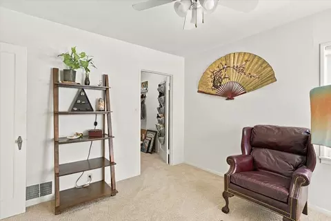 Bedroom - 949 Simas Way, Placerville, CA 95667 photo 3 of 4