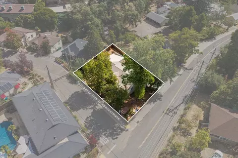 View/Area - 949 Simas Way, Placerville, CA 95667 photo 3 of 9