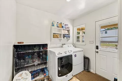 Other - 949 Simas Way, Placerville, CA 95667 photo 3 of 18