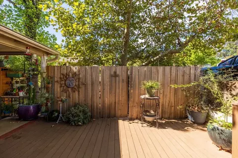 Exterior - 949 Simas Way, Placerville, CA 95667 photo 4 of 13