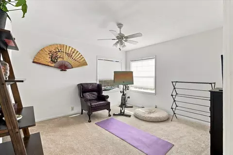 Other - 949 Simas Way, Placerville, CA 95667 photo 5 of 18