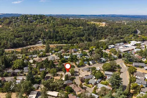 View/Area - 949 Simas Way, Placerville, CA 95667 photo 7 of 9