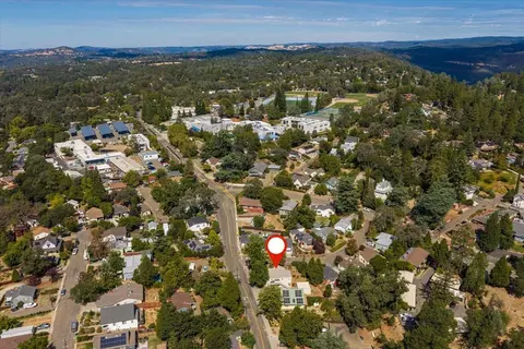 View/Area - 949 Simas Way, Placerville, CA 95667 photo 9 of 9