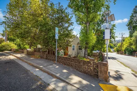 Other - 949 Simas Way, Placerville, CA 95667 photo 15 of 18