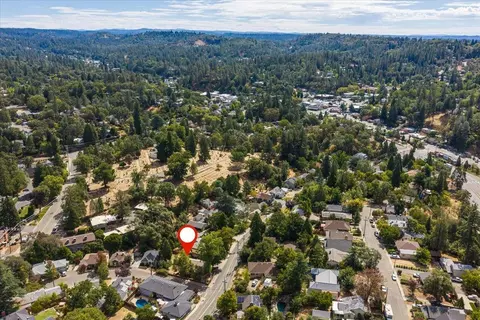 View/Area - 949 Simas Way, Placerville, CA 95667 photo 5 of 9