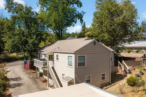 Other - 949 Simas Way, Placerville, CA 95667 photo 16 of 18