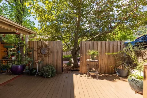 Exterior - 949 Simas Way, Placerville, CA 95667 photo 3 of 13