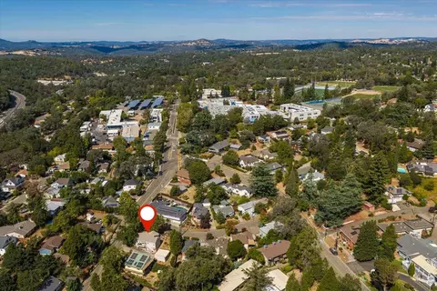View/Area - 949 Simas Way, Placerville, CA 95667 photo 8 of 9