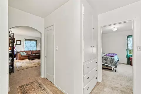 Entry Way - 949 Simas Way, Placerville, CA 95667 photo 1 of 1