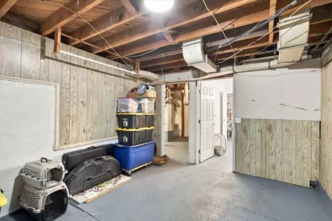 Other - 949 Simas Way, Placerville, CA 95667 photo 10 of 18