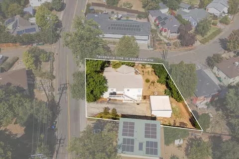 View/Area - 949 Simas Way, Placerville, CA 95667 photo 2 of 9