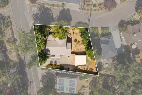 Other - 949 Simas Way, Placerville, CA 95667 photo 18 of 18