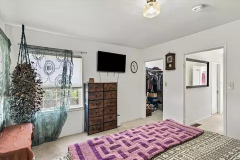 Other - 949 Simas Way, Placerville, CA 95667 photo 4 of 18