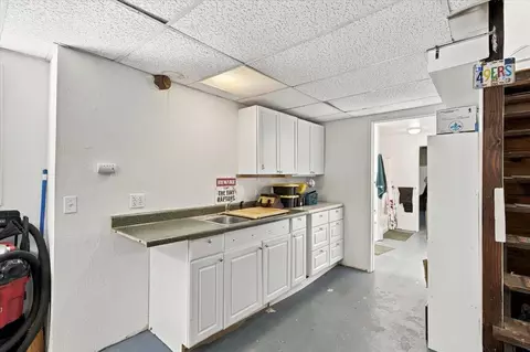 Other - 949 Simas Way, Placerville, CA 95667 photo 8 of 18