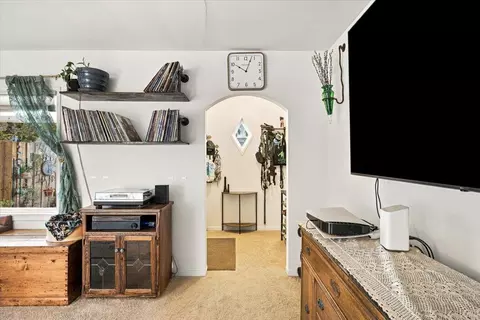 Other - 949 Simas Way, Placerville, CA 95667 photo 2 of 18