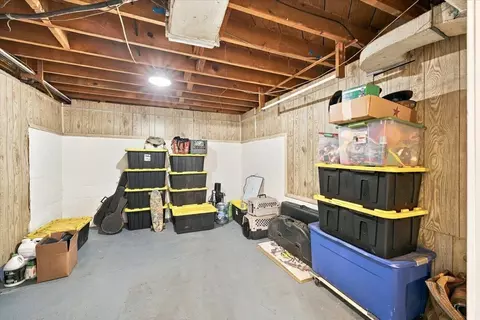 Other - 949 Simas Way, Placerville, CA 95667 photo 9 of 18