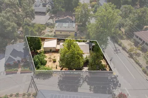 View/Area - 949 Simas Way, Placerville, CA 95667 photo 1 of 9