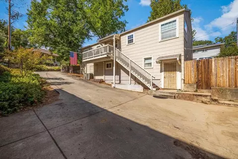 Exterior - 949 Simas Way, Placerville, CA 95667 photo 13 of 13