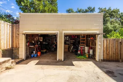 Other - 949 Simas Way, Placerville, CA 95667 photo 13 of 18