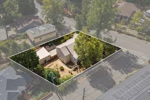Other - 949 Simas Way, Placerville, CA 95667 photo 17 of 18