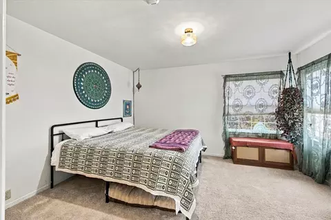 Bedroom - 949 Simas Way, Placerville, CA 95667 photo 1 of 4