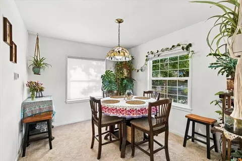 Dining - 949 Simas Way, Placerville, CA 95667 photo 1 of 1
