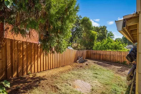 Exterior - 949 Simas Way, Placerville, CA 95667 photo 8 of 13