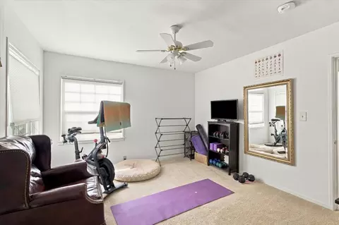 Bedroom - 949 Simas Way, Placerville, CA 95667 photo 2 of 4