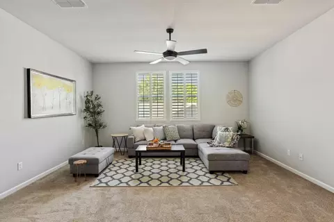 Living - 3237 Pirelli Ct, Modesto, CA 95355 photo 1 of 1