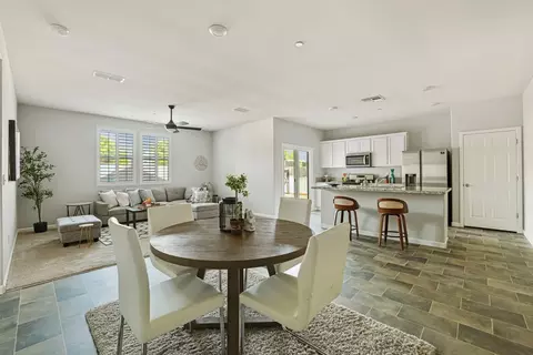 Dining - 3237 Pirelli Ct, Modesto, CA 95355 photo 1 of 2