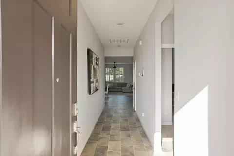 Entry Way - 3237 Pirelli Ct, Modesto, CA 95355 photo 1 of 2