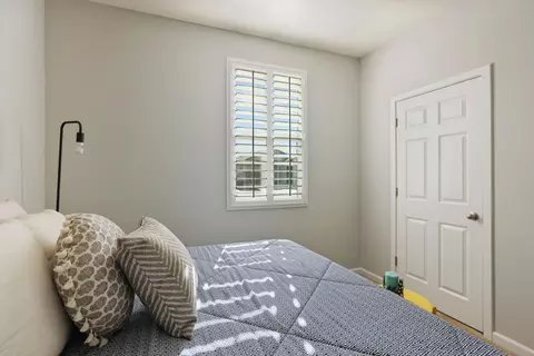 Bedroom - 3237 Pirelli Ct, Modesto, CA 95355 photo 4 of 6