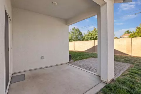 Exterior - 3237 Pirelli Ct, Modesto, CA 95355 photo 9 of 9