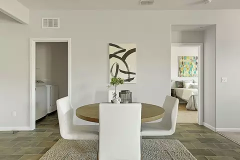 Dining - 3237 Pirelli Ct, Modesto, CA 95355 photo 2 of 2