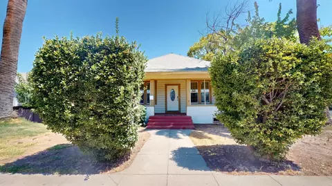 Other - 125 S I St, Madera, CA 93637 photo 2 of 9