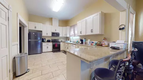 Kitchen - 125 S I St, Madera, CA 93637 photo 3 of 3