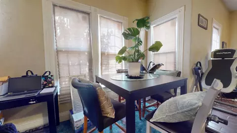 Dining - 125 S I St, Madera, CA 93637 photo 1 of 1