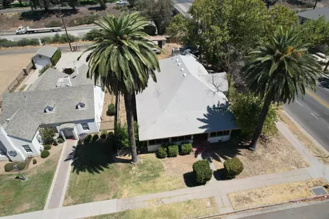 View/Area - 125 S I St, Madera, CA 93637 photo 2 of 2