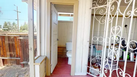 Other - 125 S I St, Madera, CA 93637 photo 9 of 9