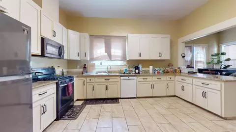 Kitchen - 125 S I St, Madera, CA 93637 photo 2 of 3