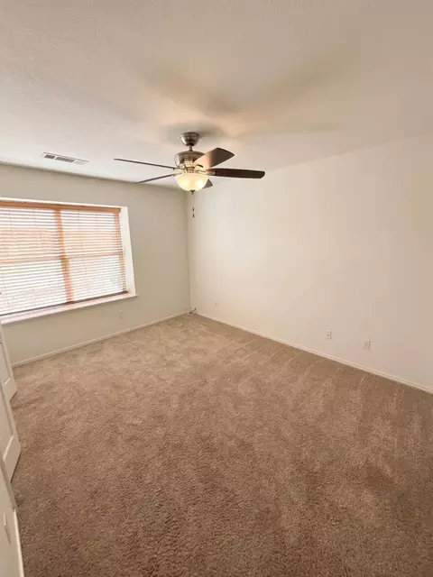 Bedroom - 1147 Mirror Lake Dr, Merced, CA 95340 photo 1 of 1