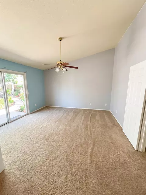 Other - 1147 Mirror Lake Dr, Merced, CA 95340 photo 2 of 3