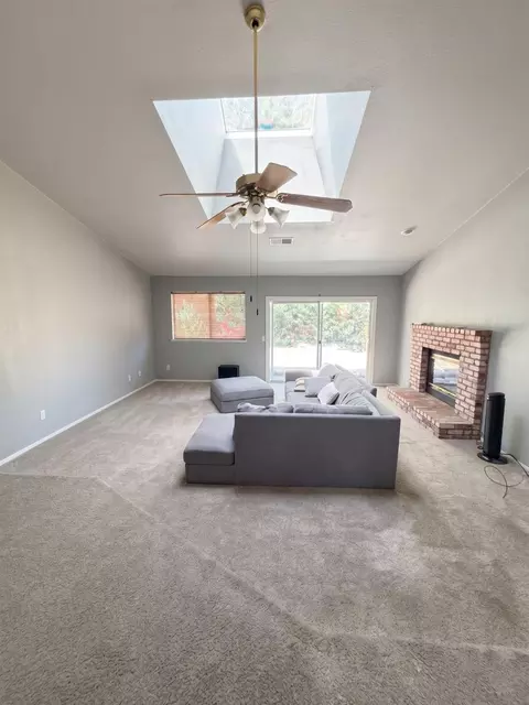 Living - 1147 Mirror Lake Dr, Merced, CA 95340 photo 1 of 1