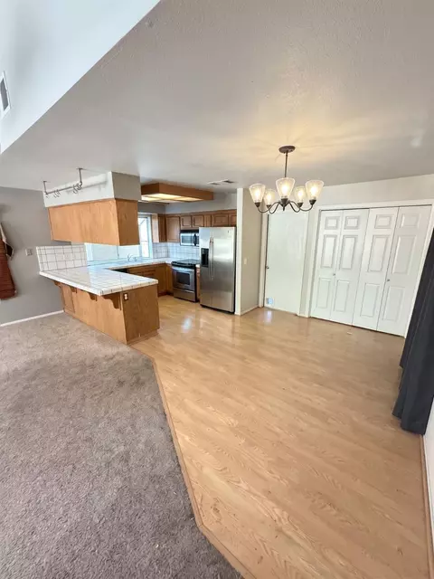 Other - 1147 Mirror Lake Dr, Merced, CA 95340 photo 1 of 3
