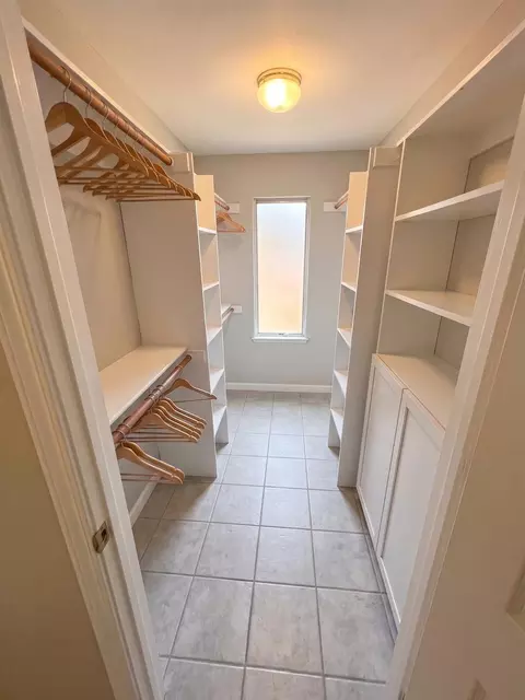 Other - 1147 Mirror Lake Dr, Merced, CA 95340 photo 3 of 3