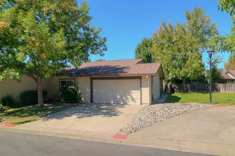 2274 Windhaven Ln, Rancho Cordova, CA 95670